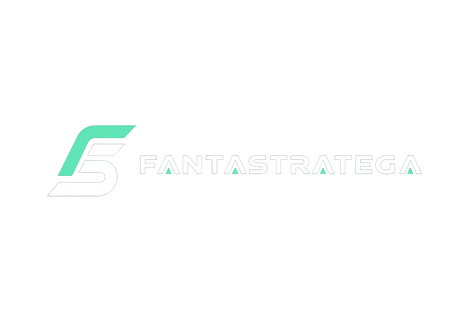 Fantastratega
